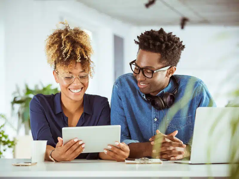 BLOG FORASTEIRO ONLINE - Como Se Tornar Um Empreendedor Digital De Sucesso