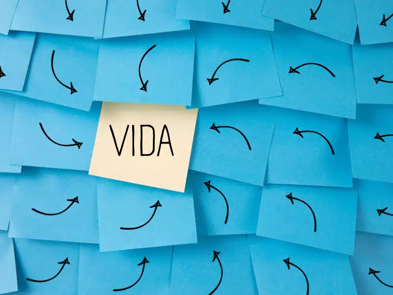 BLOG FORASTEIRO ONLINE - 10 conselhos simples para mudar de vida agora.