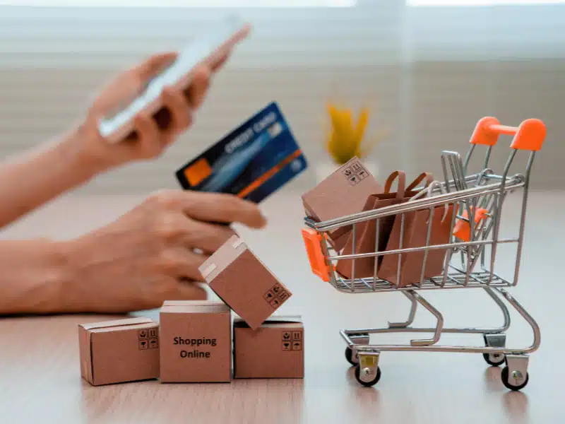 BLOG FORASTEIRO ONLINE - Negócios Online Tudo que você Precisa Saber