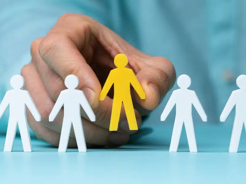 BLOG FORASTEIRO ONLINE - Qual perfil certo para empreender no Marketing digital