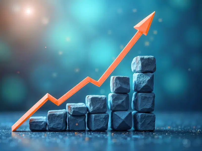 BLOG FORASTEIRO ONLINE - Saiba como o Marketing Digital pode Alavancar Seus Negócios