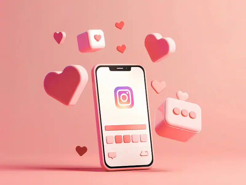 BLOG FORASTEIRO ONLINE - Quais as dicas Para Um Instagram De Sucesso