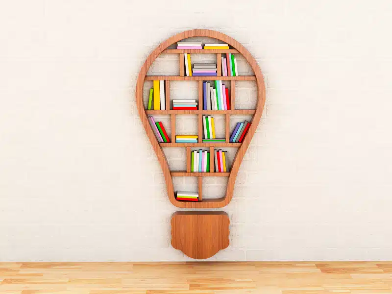 BLOG FORASTEIRO ONLINE - 20 Melhores Livros De Marketing Digital Para Ler