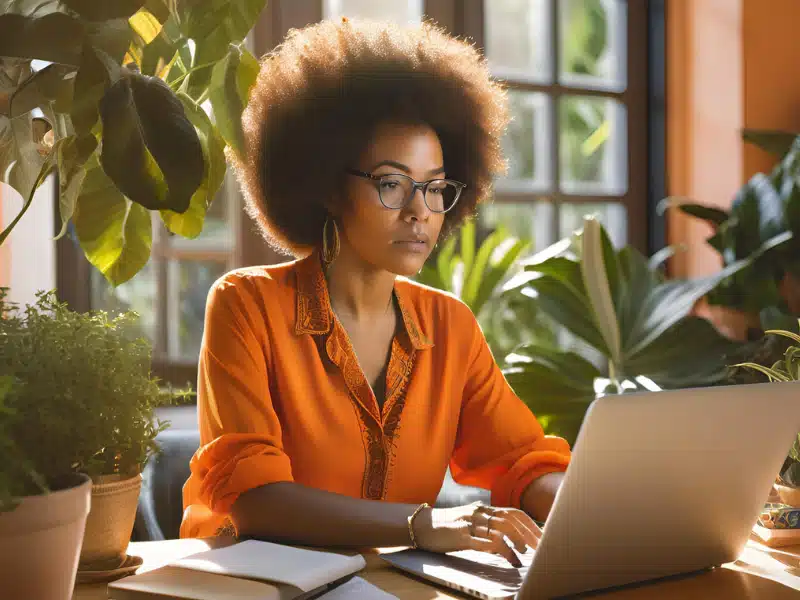 BLOG FORAaSTEIRO ONLINE - Como Criar Um Blog Do Zero-Passo a Passo.