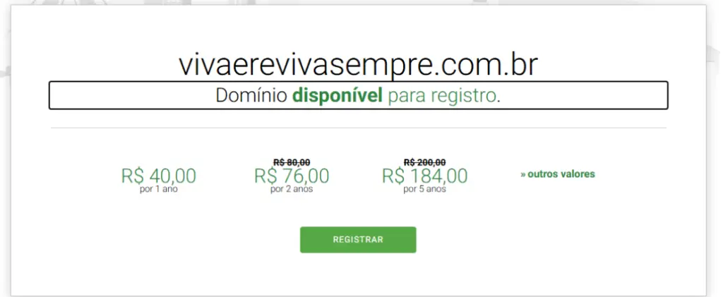Registro.br