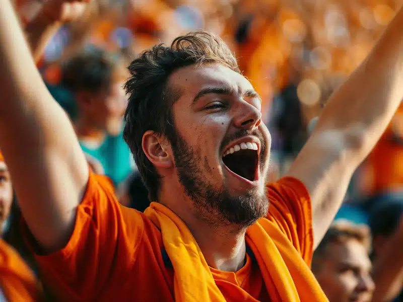 BLOG FORASTEIRO ONLINE - Marketing na Copa do Mundo como aproveitar esta estratégia