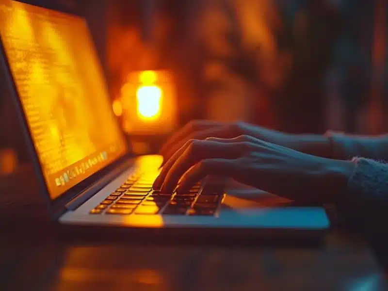 BLOG FORASTEIRO ONLINE - SEO Copywriting O Que É e Como Aplicar