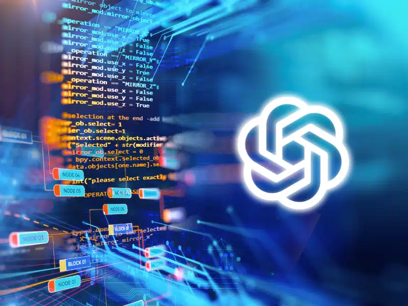 BLOG FORASTEIRO ONLINE - ChatGPT como a Inteligência Artificial impacta o Marketing Digital