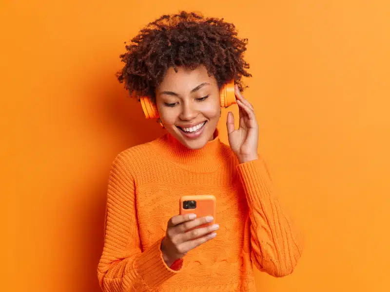 BLOG FORASTEIRO ONLINE - Podcasts o que é, e como criar um de Sucesso