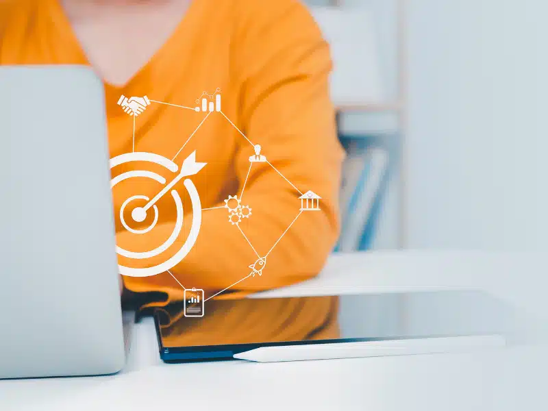 BLOG FORASTEIRO ONLINE - Caminhos do marketing em 2023 o que 2022 ainda está nos ensinando