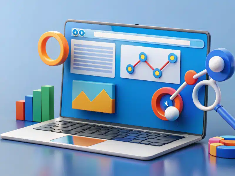 BLOG FORASTEIRO ONLINE - Blog Como Aumentar o Tráfego com dicas comprovadas