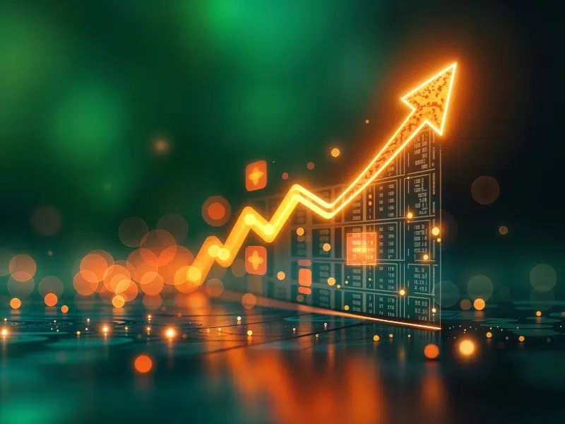 BLOG FORASTEIRO ONLINE - 12 maneiras de usar o Google Trends para SEO e aprimorar a sua estratégia de Marketing de Conteúdo