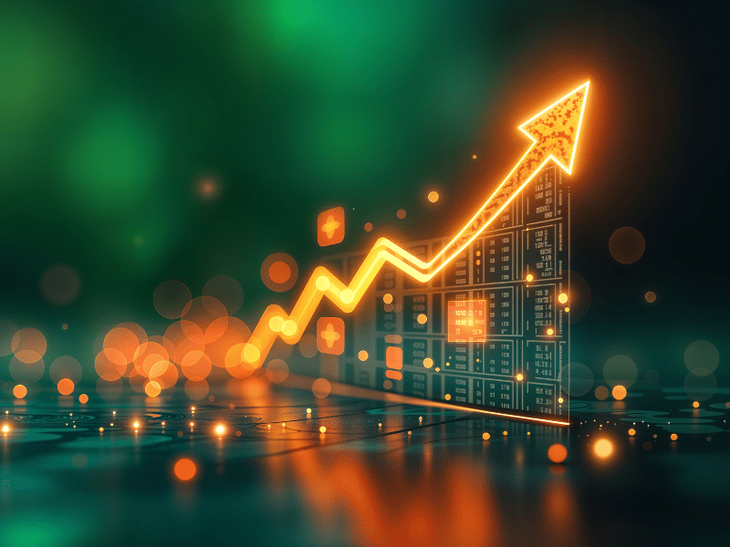 BLOG FORASTEIRO ONLINE - 12 maneiras de usar o Google Trends para SEO e aprimorar a sua estratégia de Marketing de Conteúdo