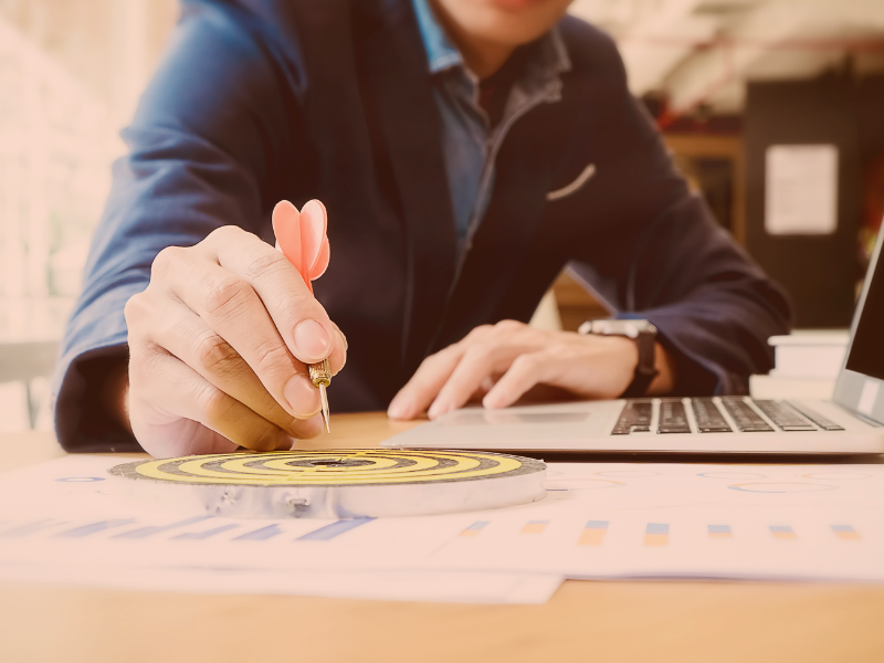 FORASTEIRO ONLINE - Marketing de conteúdo qual a importância desta estratégia.