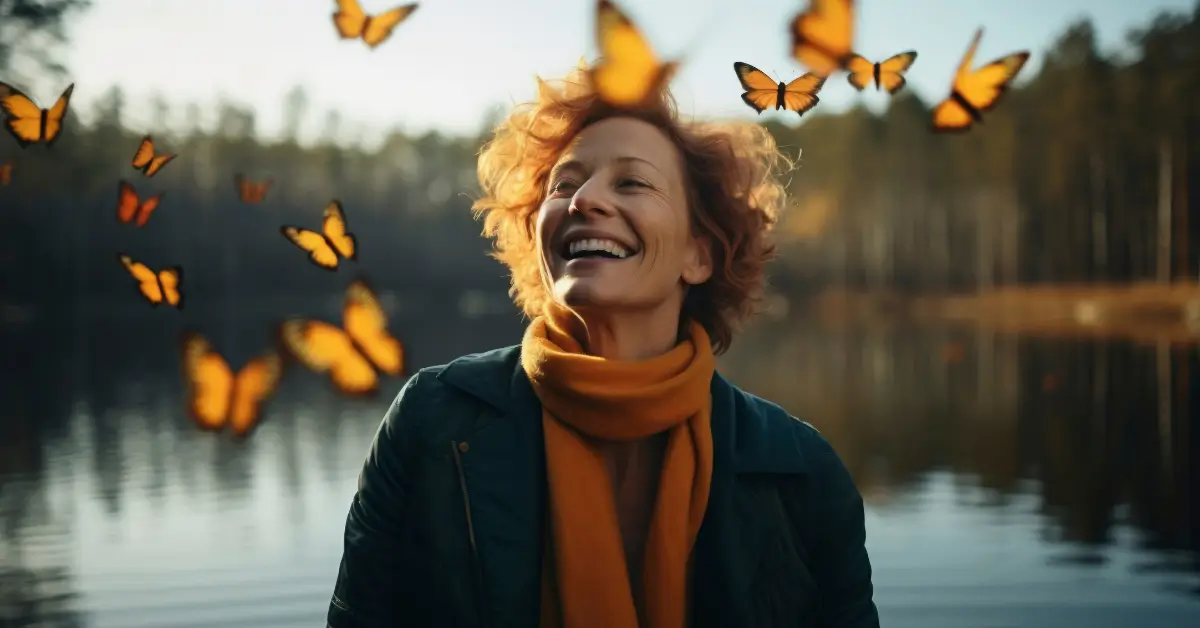 Equilíbrio Vital Como Cuidar da Sua Saúde Física e Mental para uma Vida Plena