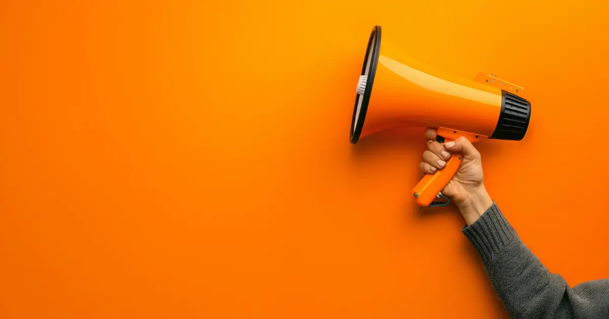 Como Divulgar Link de Afiliado Sem Investir em Anúncios