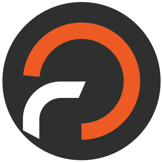 BLOG FORASTEIRO ONLINE