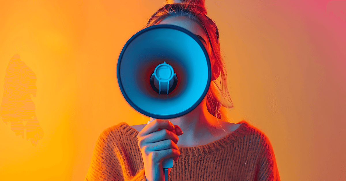 Marketing Digital O Que É, Como Funciona e Como Começar do Zero