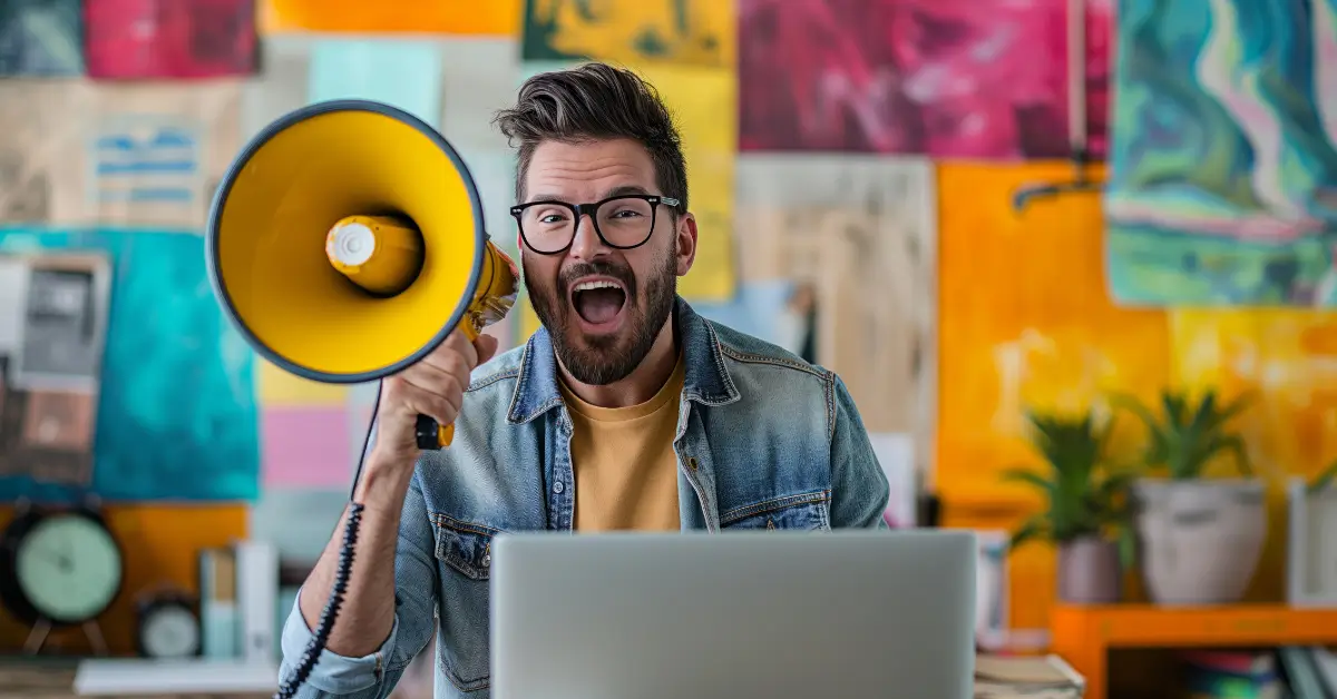 Comparação entre plataformas de marketing de afiliados.