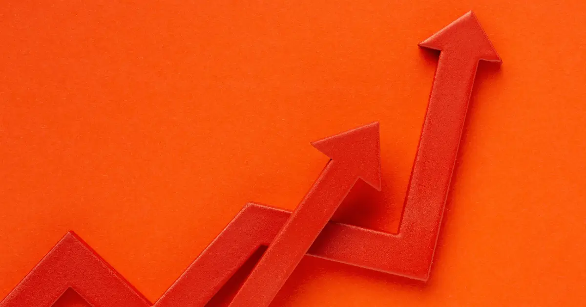 Blog Forasteiro Online Negócios Online 7 Modelos Lucrativos Para Começar com Pouco Dinheiro