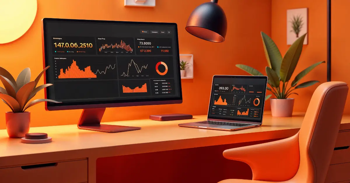 Como Usar IA Para Automatizar Negócios Online