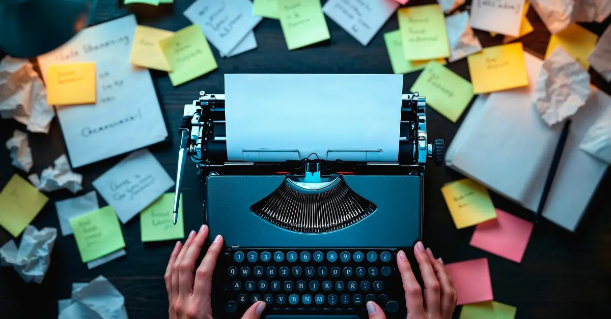 Copywriting O Guia Completo Para Vender Todos os Dias na Internet