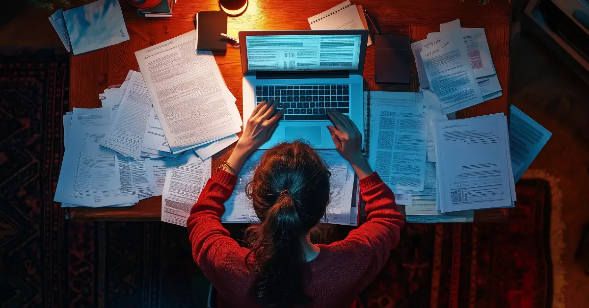 Erros de Copywriting Que Diminuem Suas Vendas Online