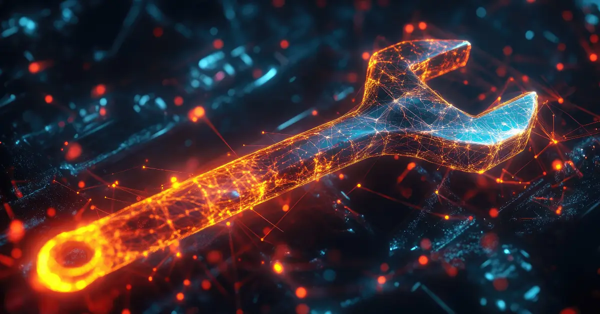 Ferramentas de Inteligência Artificial Para Criar Conteúdo