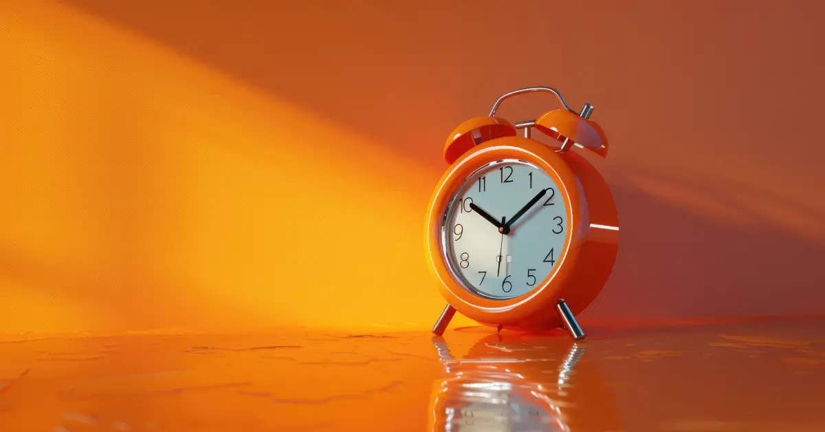 Forasteiro Online - Blog - Produtividade no Trabalho Digital Como Produzir Mais e Procrastinar Menos Usar IA Para Automatizar Negócios Online