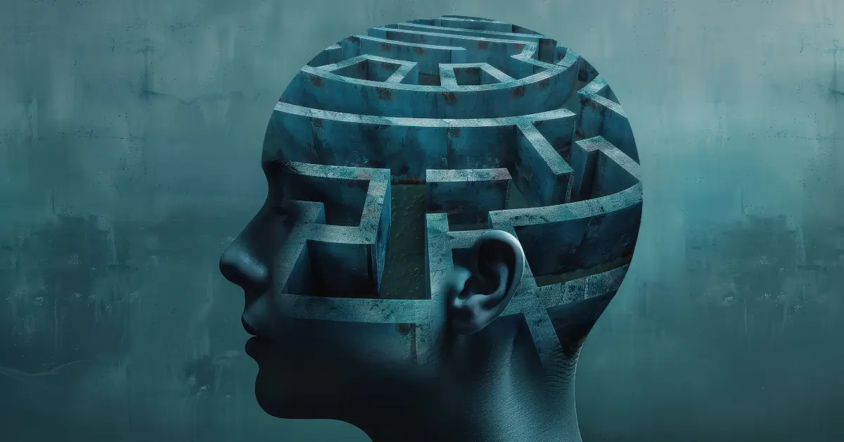 Gatilhos Mentais no Copywriting Para Vendas Online