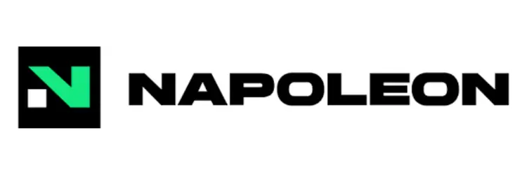 Hospedagem Site - Napoleon