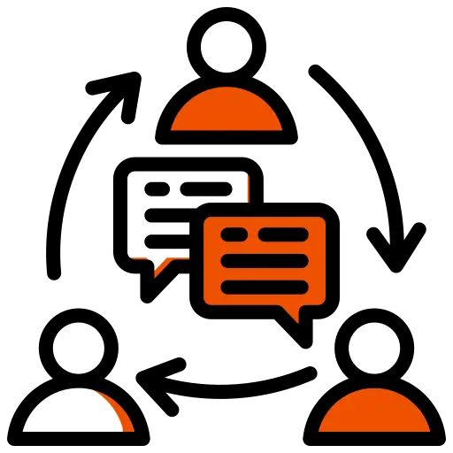 Marketing-Digital-Forasteiro-Online