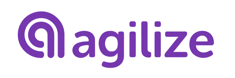 agilize contabilidade