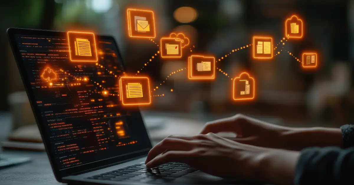 Automação marketing, marketing digital, funil de vendas, e-mail marketing, automação de processos