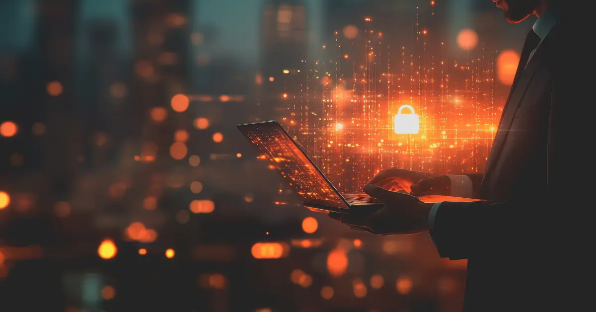 Forasteiro Online - Blog - Como Criar uma Estrutura de Negócio Digital