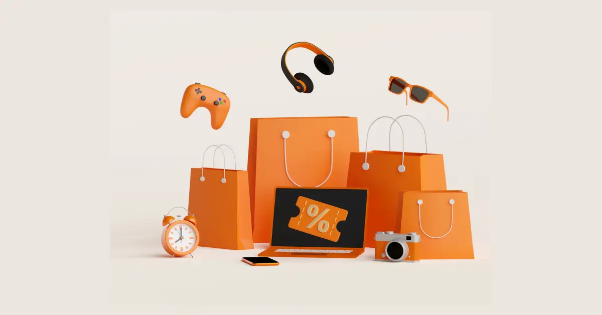 produto afiliado escolher, marketing de afiliados, vendas online, tráfego digital, conversão