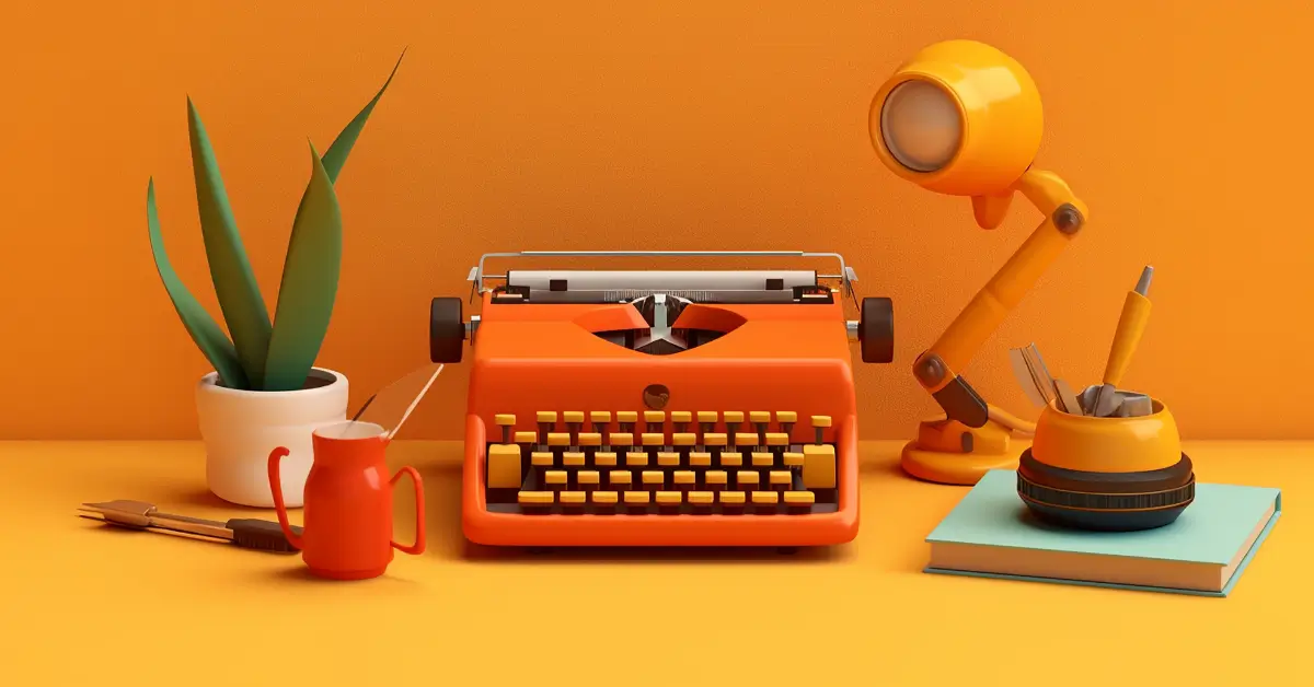 copywriting vender, escrita persuasiva, marketing digital, conversão, vendas online