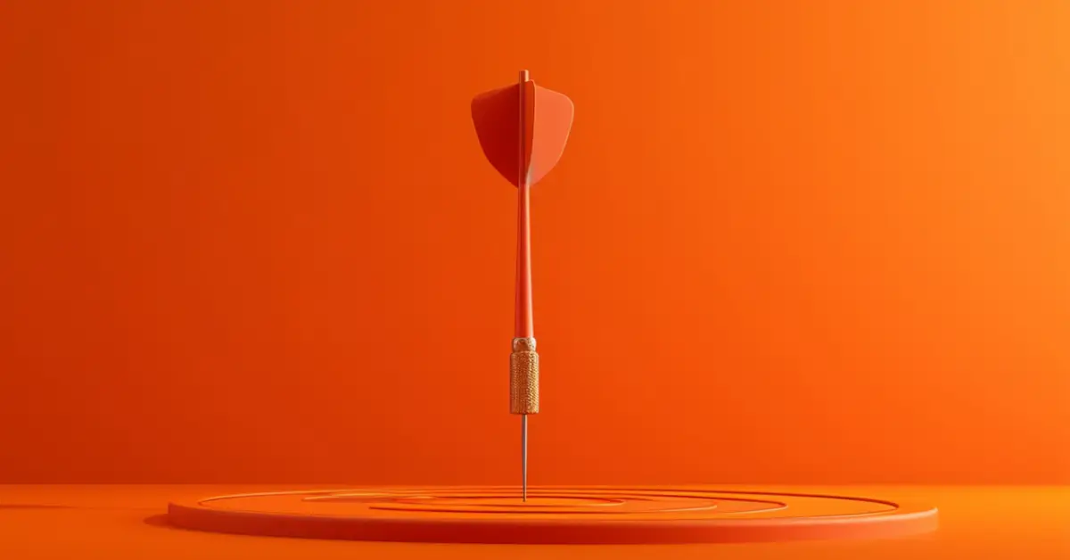 Estratégia conteúdo digital, marketing de conteúdo, SEO, tráfego orgânico, negócios online