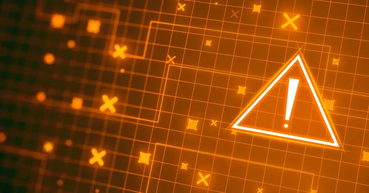 erros marketing digital, iniciantes no marketing digital, tráfego orgânico, SEO, estratégias digitais