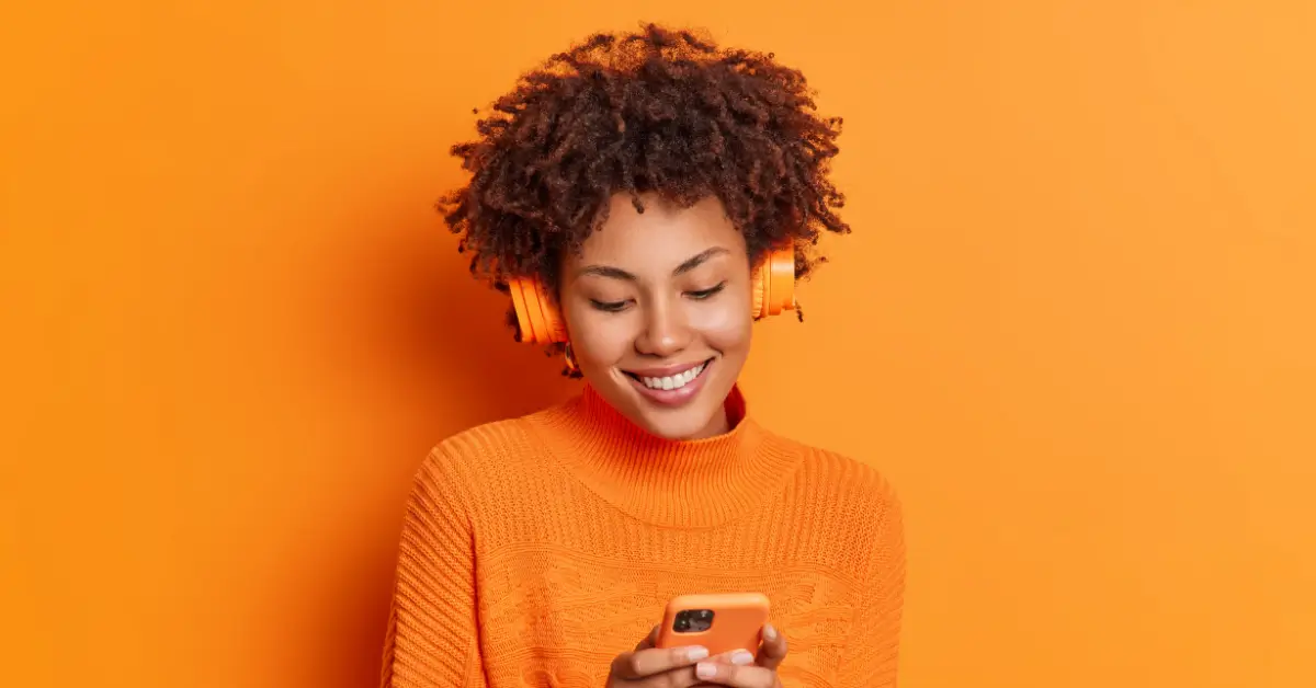 Forasteiro Online - Blog - Como Construir Audiência na Internet