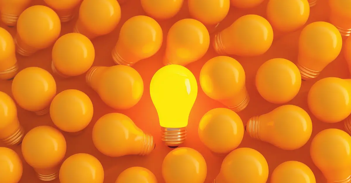 Forasteiro Online - Blog - 10 Ideias de Renda Extra na Internet