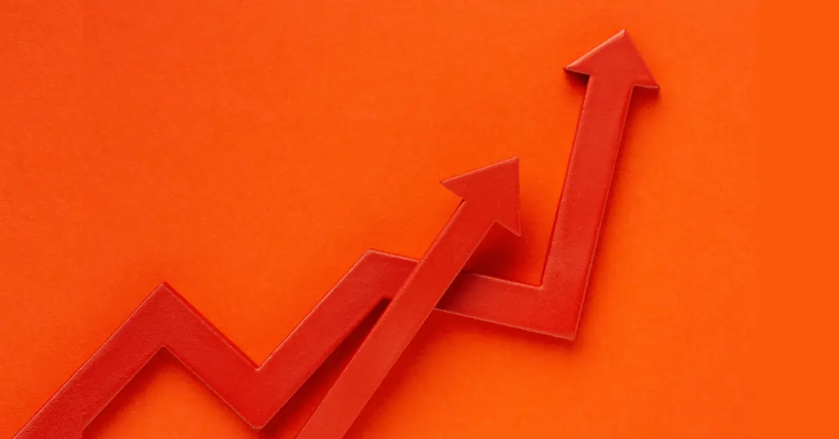 Forasteiro Online - Blog - Como Escolher um Nicho Lucrativo na Internet