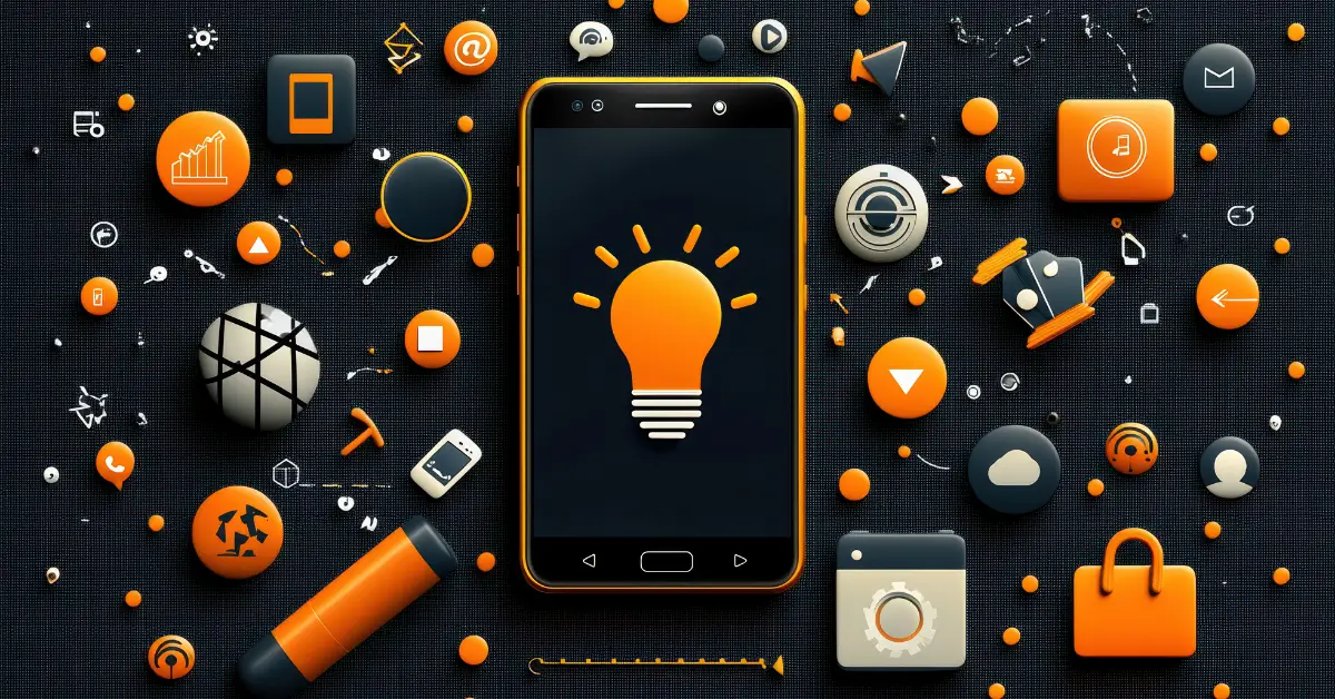 Forasteiro Online - Blog - Ferramentas Essenciais Para Marketing Digital