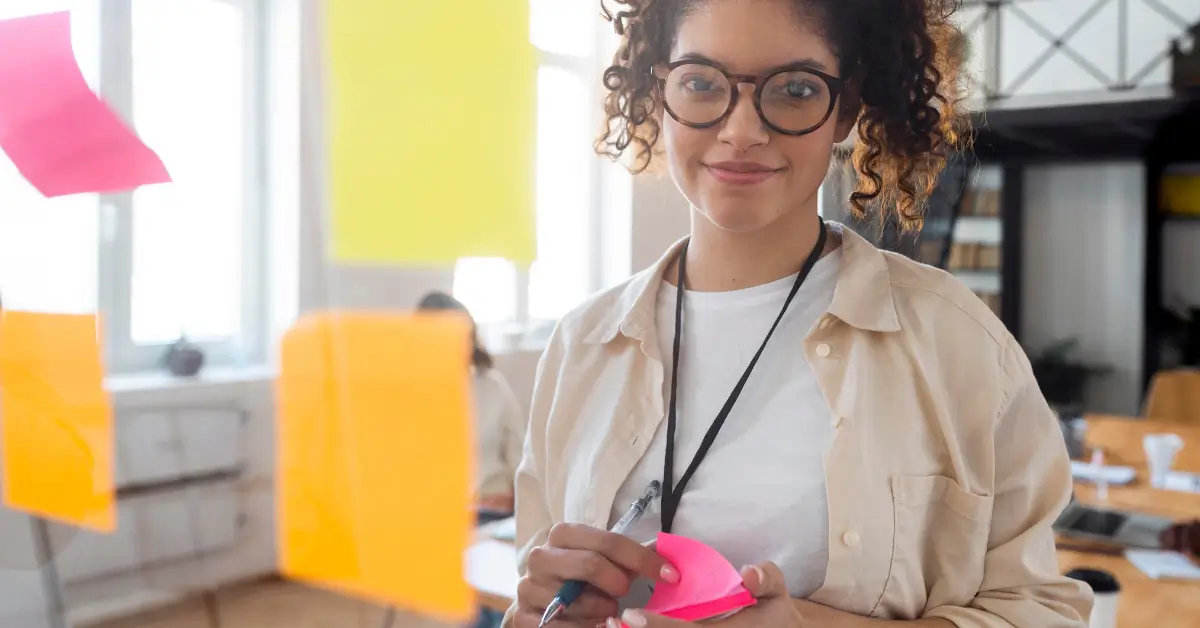 Forasteiro Online - Blog - Produtividade Para Empreendedores Digitais