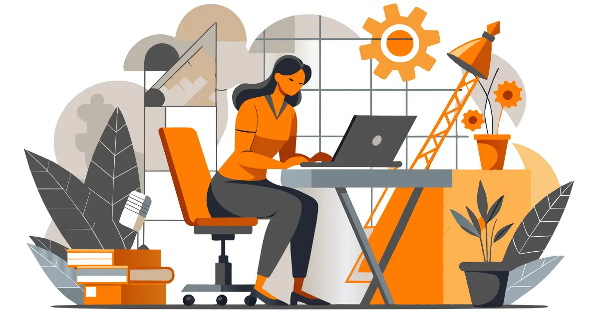 Forasteiro Online - Blog - Técnicas de Produtividade Para Empreendedores Digitais