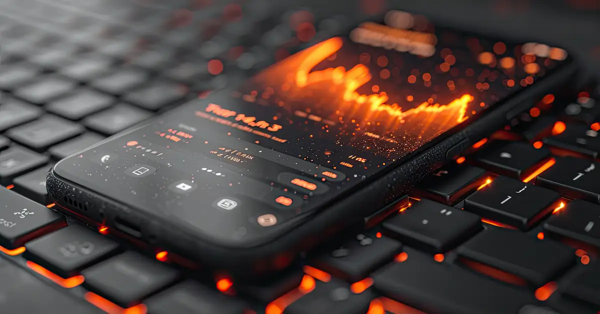 Forasteiro Online - Blog - Tráfego Pago o Que é: Como Funciona e Como Começar