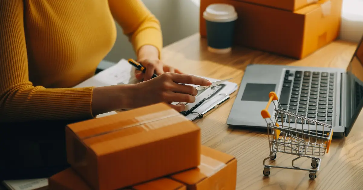 como começar negócio online, marketing digital, negócios online, SEO, renda online