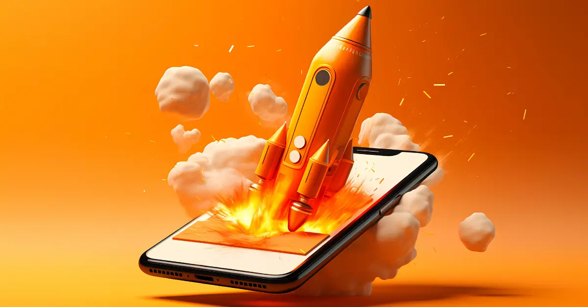 tendências marketing digital 2026, marketing digital, SEO, automação, conteúdo digital