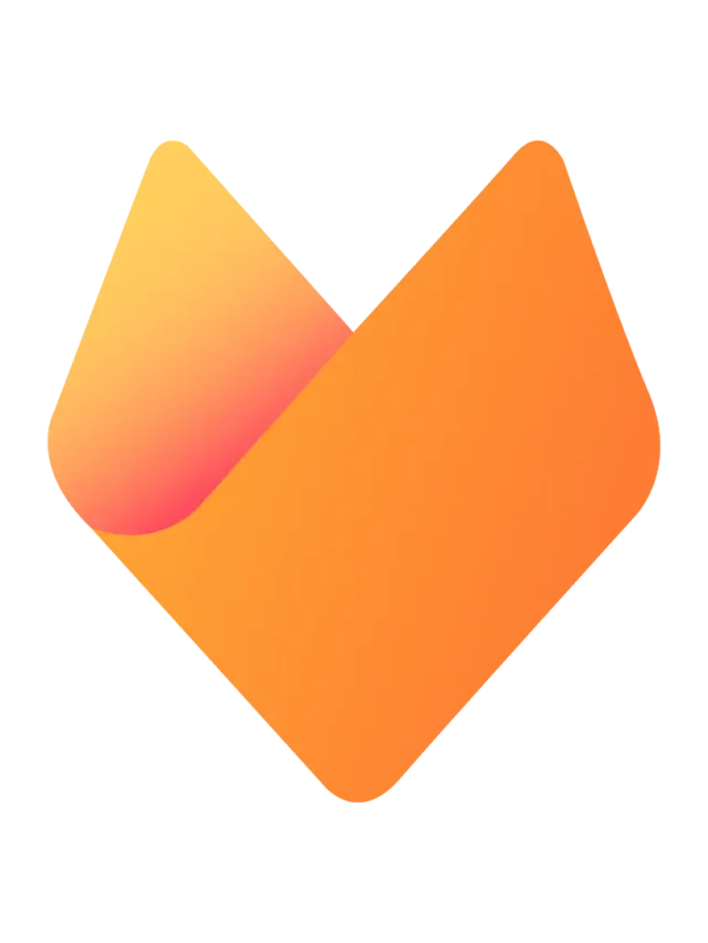 FOONUX AGÊNCIA DE MARKETING DIGITAL