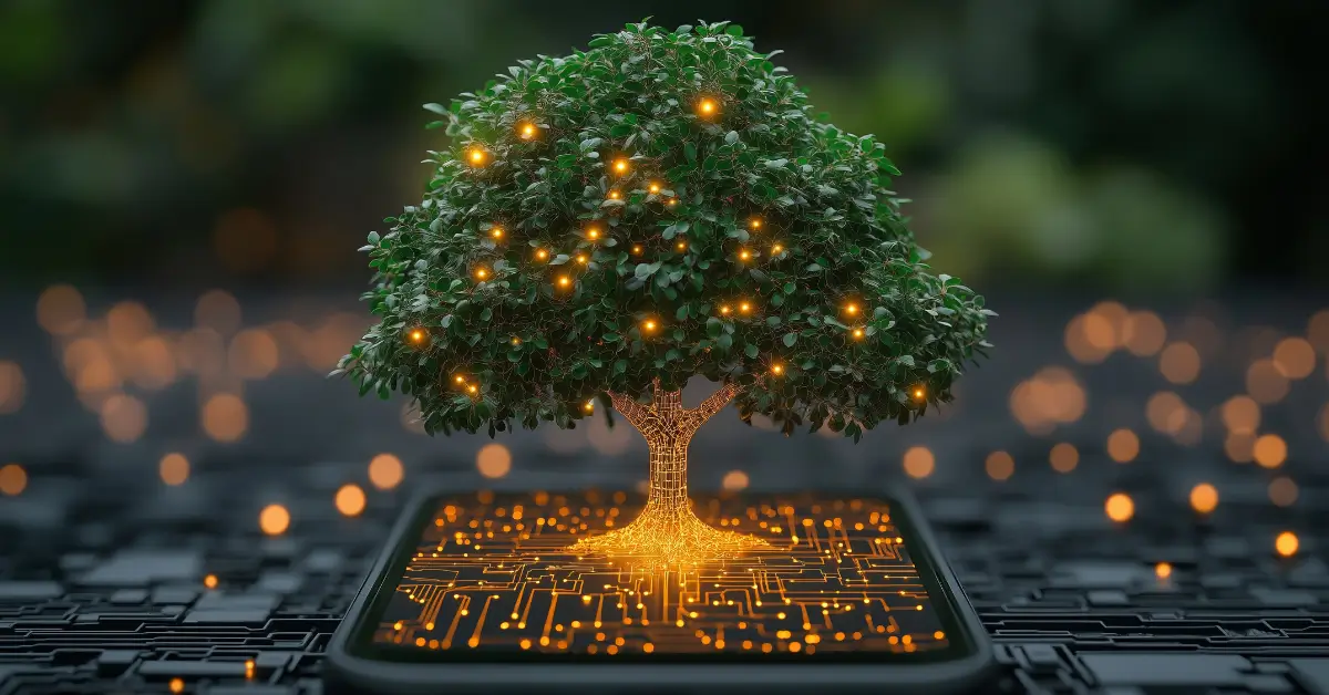 conteúdo evergreen SEO, tráfego orgânico duradouro, estratégia de conteúdo e ranqueamento no Google